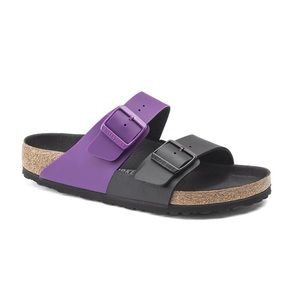 *NEW* Birkenstock Arizona Split Sandal